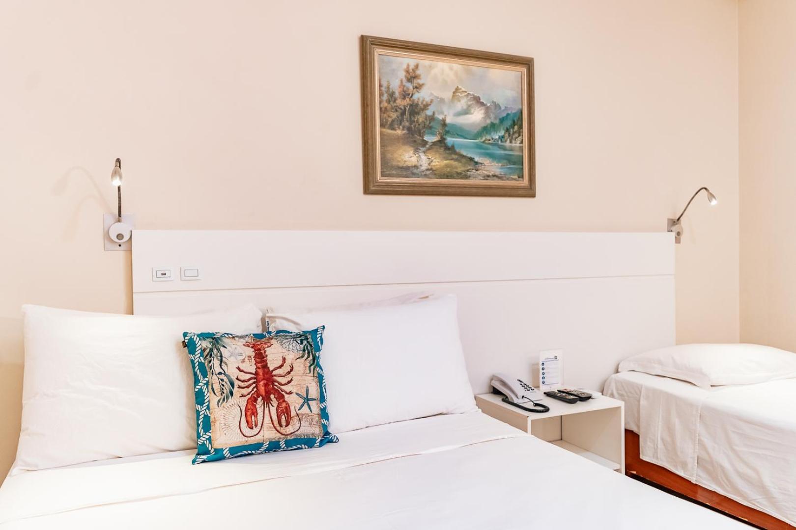 Champagnat Praia Hotel Vila Velha  Ngoại thất bức ảnh