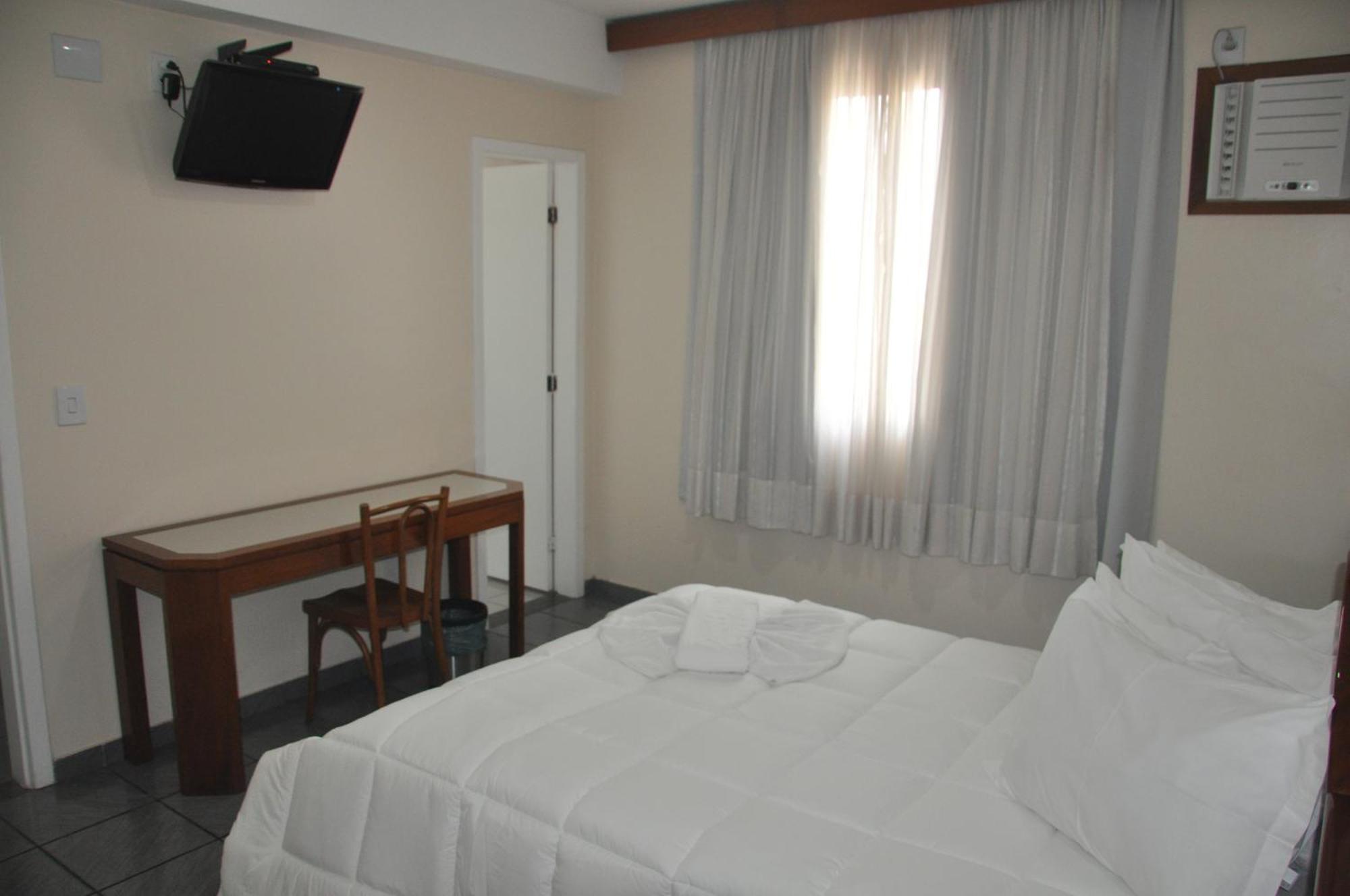 Champagnat Praia Hotel Vila Velha  Ngoại thất bức ảnh